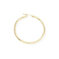 Orecchini Amen Donna in Argento ORCE2G4 - ORCE2G4